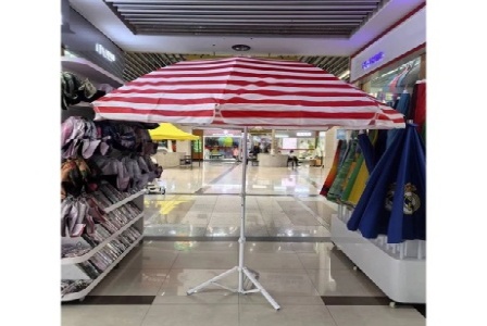 空调销售，商用空调销售，中央空调销售，家用空调销售，空调租赁，南京俊孟琦轩制冷工程有限公司【官网】形象图